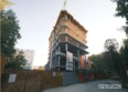 Искра: Ход строительства 2 октября 2026