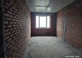 Березовая роща, дом 70е 2 очередь: Ход строительства 28 августа 2026