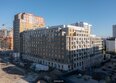 Европейский берег, дом 49: Ход строительства 29 мая 2026