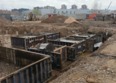 Волгоградская звезда, дом 4: Ход строительства 27 апреля 2026