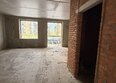 Семья, 4 очередь, б/c 8: Ход строительства 30 сентября 2026
