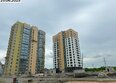 Прайм: Ход строительства 25 июня 2025