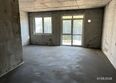 Аквамарин, дом 1: Ход строительства 7 сентября 2026