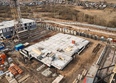 КБС. Классика, дом 2: Ход строительства 27 апреля 2025