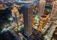 Чернышевский, корп 4.2: Ход строительства 10 июня 2026