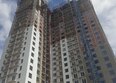 Расцветай на Дуси Ковальчук: Ход строительства 22 мая 2026
