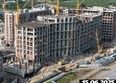 RIZALTA Резорт Белокуриха, к.2: Ход строительства 15 июня 2026