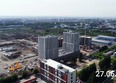 Уютный квартал, дом 1: Ход строительства 27 июня 2025