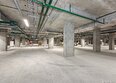Счастье в Кольцово, корпус 1: Ход строительства 25 марта 2026