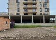 Параплан: Ход строительства 27 июля 2026