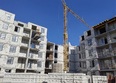 Пушкино, дом 2.1: Ход строительства 26 апреля 2026