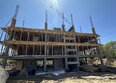 Свой дом: Ход строительства 4 июня 2025
