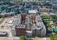 Белозерский, корпус 5: Ход строительства 27 августа 2025