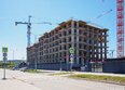 Кварталы Драверта, дом 6: Ход строительства 29 мая 2026