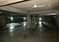 Радужный мкр, дом 11-3: Ход строительства 1 июля 2026