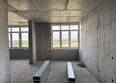 Солнечный бульвар, дом 23 корп 4: Ход строительства 2 июля 2026