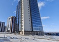 ЛЕТО, дом 2: Ход строительства 12 февраля 2026