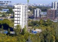 Новый Бронный: Ход строительства 4 сентября 2026