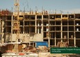 Юдинский, дом 1.4: Ход строительства 30 июня 2026