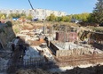 ПАРК-квартал «Королёв», дом 4: Ход строительства 25 сентября 2025