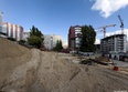 Орхон: Ход строительства 28 сентября 2026