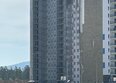 Мегаполис, дом 1: Ход строительства 18 сентября 2025