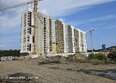 Маяковский: Ход строительства 28 августа 2026