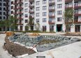 Европейский берег, дом 44: Ход строительства 29 июля 2026