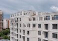 На Декабристов, дом 6-2: Ход строительства 28 августа 2025
