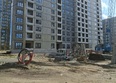 Камчатка, корпус 5: Ход строительства 29 июня 2026