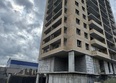 Дружба, Шевченко, 135: Ход строительства 5 августа 2025
