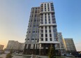 Южный, дом Ю-16: Ход строительства 29 июня 2026