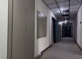Биография: Ход строительства 29 июля 2026