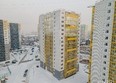 Курчатова, дом 10 строение 2: Ход строительства Ход строительства 26 декабря 2021