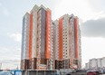 Покровский, 3 мкр дом 9: Ход строительства Ход строительства 1 апреля 2021
