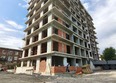 Колос: Ход строительства 27 мая 2026
