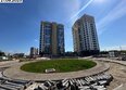 Прайм: Ход строительства 21 августа 2025