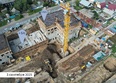 ВЕКТОР премиум-квартал, дом 2: Ход строительства 5 сентября 2025