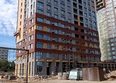 ПАРК-квартал «Королёв», дом 2: Ход строительства 28 мая 2026