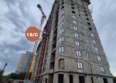 ЛЕРМОНТОВ ПАРК, дом 1: Ход строительства 3 сентября 2025