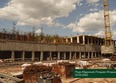 Юдинский, дом 1.4: Ход строительства 26 мая 2025