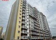Весна, дом 1: Ход строительства 2 сентября 2025
