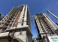 Поэзия: Ход строительства 4 мая 2026
