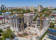 Цитатум: Ход строительства 26 мая 2026