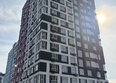 7 высот, дом 10: Ход строительства 17 июля 2026
