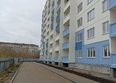 Дом на 3-й Любинской, 30/2: Ход строительства 23 октября 2026