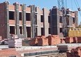 Спектр, дом 10: Ход строительства 5 июня 2026