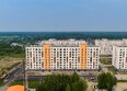 Поколение, дом 3: Ход строительства 22 июня 2026