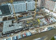 Базилик, дом 3: Ход строительства 5 мая 2026