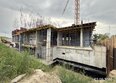 Здравствуй: Ход строительства 3 сентября 2026
